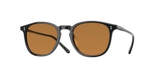 משקפי שמש | oliver peoples אוליבר פיפלס | OV5491SU 173153 48-20-145