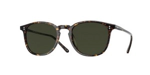 משקפי שמש | oliver peoples אוליבר פיפלס | OV5491SU 1741P1 48-20-145