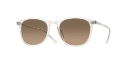 משקפי שמש | oliver peoples אוליבר פיפלס | OV5491SU 1757GN 48-20-145