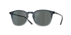 משקפי שמש | oliver peoples אוליבר פיפלס | OV5491SU 1777W5 48-20-145