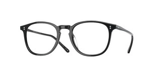 משקפי ראיה | oliver peoples אוליבר פיפלס | OV5491U 1731 48-20-145