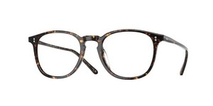 משקפי ראיה | oliver peoples אוליבר פיפלס | OV5491U 1741 48-20-145