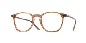 משקפי ראיה | oliver peoples אוליבר פיפלס | OV5491U 1744 48-20-145