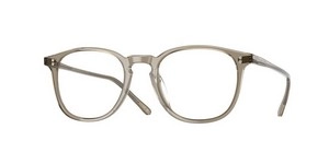 משקפי ראיה | oliver peoples אוליבר פיפלס | OV5491U 1745 48-20-145