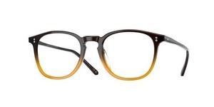 משקפי ראיה | oliver peoples אוליבר פיפלס | OV5491U 1746 50-20-145