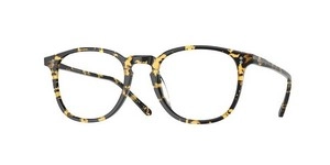 משקפי ראיה | oliver peoples אוליבר פיפלס | OV5491U 1778 48-20-145