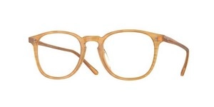 משקפי ראיה | oliver peoples אוליבר פיפלס | OV5491U 1779 48-20-145