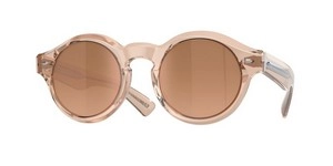 משקפי שמש | oliver peoples אוליבר פיפלס | OV5493SU 147142 50-23-145