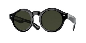  | oliver peoples אוליבר פיפלס | OV5493SU 1492P1 50-23-145
