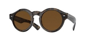  | oliver peoples אוליבר פיפלס | OV5493SU 174757 50-23-145