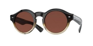  | oliver peoples אוליבר פיפלס | OV5493SU 1748C5 50-23-145