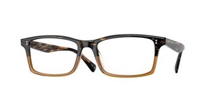 משקפי ראיה | oliver peoples אוליבר פיפלס | OV5494U 1001 54-18-150