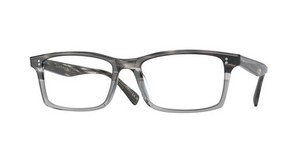  | oliver peoples אוליבר פיפלס | OV5494U 1002 57-18-150