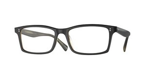 משקפי ראיה | oliver peoples אוליבר פיפלס | OV5494U 1453 57-18-150