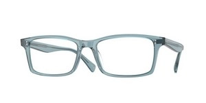  | oliver peoples אוליבר פיפלס | OV5494U 1617 57-18-150