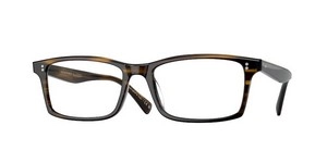  | oliver peoples אוליבר פיפלס | OV5494U 1677 57-18-150