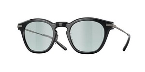 משקפי ראיה | oliver peoples אוליבר פיפלס | OV5496 1731 49-23-145