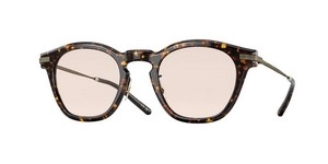 משקפי ראיה | oliver peoples אוליבר פיפלס | OV5496 1741 49-23-145