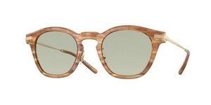 משקפי ראיה | oliver peoples אוליבר פיפלס | OV5496 1744 49-23-145