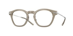  | oliver peoples אוליבר פיפלס | OV5496 1745 49-23-145