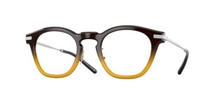 משקפי ראיה | oliver peoples אוליבר פיפלס | OV5496 1746 49-23-145