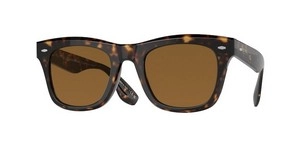  | oliver peoples אוליבר פיפלס | OV5497SU 100953 50-22-145
