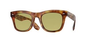  | oliver peoples אוליבר פיפלס | OV5497SU 14084C 50-22-145