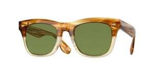  | oliver peoples אוליבר פיפלס | OV5497SU 167452 50-22-145