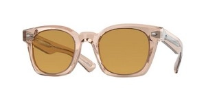  | oliver peoples אוליבר פיפלס | OV5498SU 1471R9 50-23-145