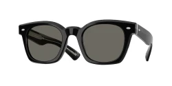 משקפי שמש | oliver peoples אוליבר פיפלס | OV5498SU 1731R5 50-23-145