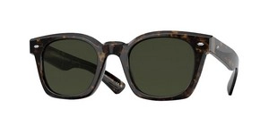 משקפי שמש | oliver peoples אוליבר פיפלס | OV5498SU 1747P1 50-23-145