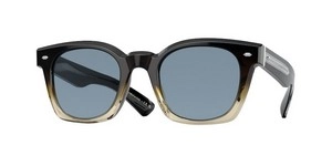  | oliver peoples אוליבר פיפלס | OV5498SU 174856 50-23-145