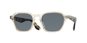  | oliver peoples אוליבר פיפלס | OV5499SU 1626R8 52-21-145
