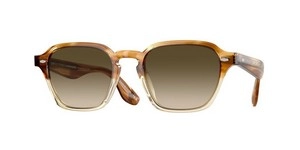  | oliver peoples אוליבר פיפלס | OV5499SU 167485 52-21-145