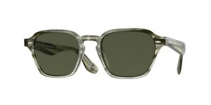  | oliver peoples אוליבר פיפלס | OV5499SU 170552 52-21-145