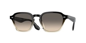  | oliver peoples אוליבר פיפלס | OV5499SU 175132 52-21-145