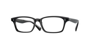 משקפי ראיה | oliver peoples אוליבר פיפלס | OV5501U 1005 52-16-145