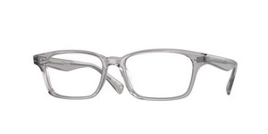  | oliver peoples אוליבר פיפלס | OV5501U 1132 49-16-145