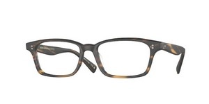  | oliver peoples אוליבר פיפלס | OV5501U 1474 52-16-145