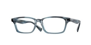 משקפי ראיה | oliver peoples אוליבר פיפלס | OV5501U 1730 52-16-145