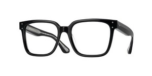 EyeGlasses | oliver peoples אוליבר פיפלס | OV5502U 1492 53-17-145