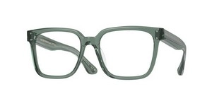 EyeGlasses | oliver peoples אוליבר פיפלס | OV5502U 1547 53-17-145
