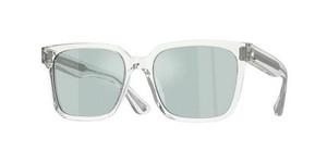  | oliver peoples אוליבר פיפלס | OV5502U 1755 53-17-145