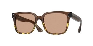 | oliver peoples אוליבר פיפלס | OV5502U 1756 53-17-145
