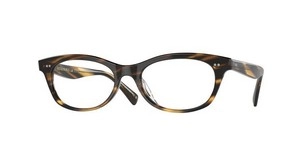  | oliver peoples אוליבר פיפלס | OV5503U 1003 51-17-145