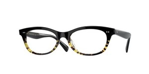 משקפי ראיה | oliver peoples אוליבר פיפלס | OV5503U 1178 51-17-145