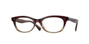 משקפי ראיה | oliver peoples אוליבר פיפלס | OV5503U 1224 51-17-145