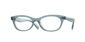 משקפי ראיה | oliver peoples אוליבר פיפלס | OV5503U 1617 51-17-145