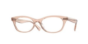 EyeGlasses | oliver peoples אוליבר פיפלס | OV5503U 1758 51-17-145