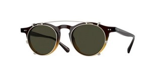 OV5504C 503571 49-20-0